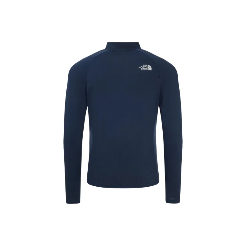 THE NORTH FACE T Shirt Men's Marine Blue-1