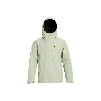 BURTON AK Ski Tops Men