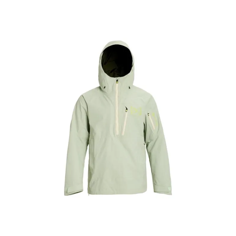 BURTON AK Ski Tops Men-1