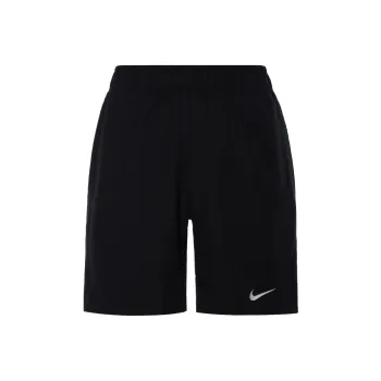 Nike Court Victory Casual Shorts Men's Black