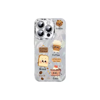 TUNAMEI Phone Cases
