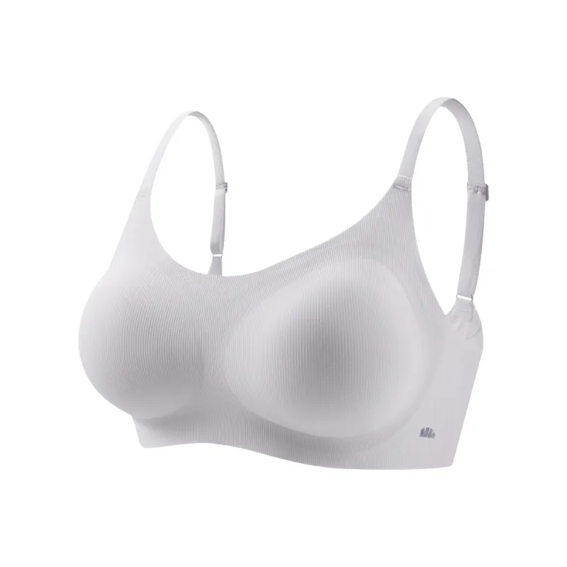 BENEUNDER Women's Bras-5