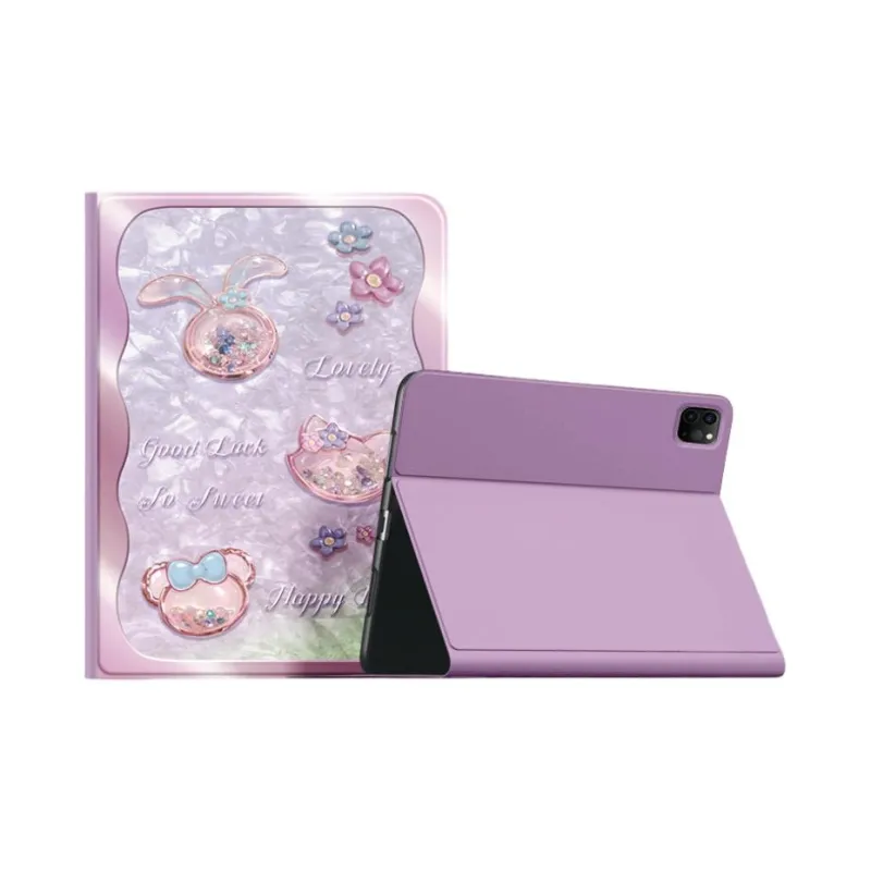 SUPER MOUSE Tablet Protective Cases-21