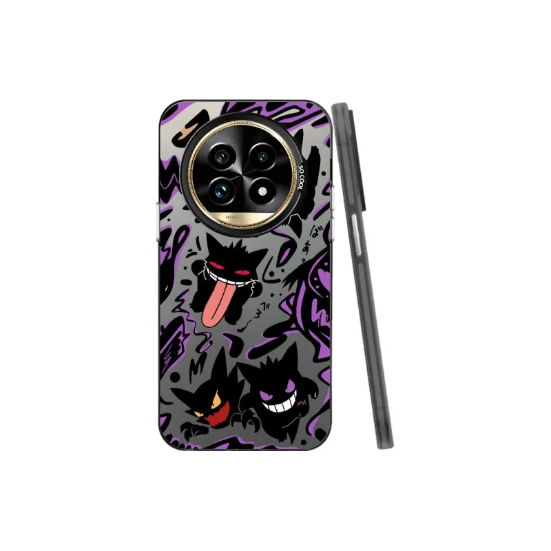 Baochengbao Phone Cases-9