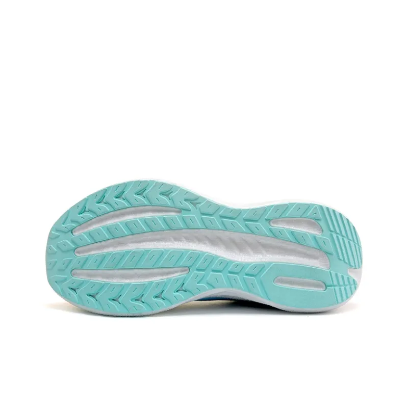 HUITENG Anti Slip Wear Resistant Low Top Casual Running Shoes Unisex-16