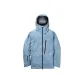 Gray Blue (24-25 Winter Season)