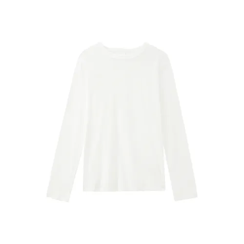 Le Alfashionline T Shirt Women's White