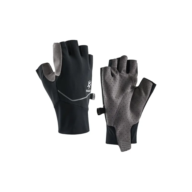 KAILAS Durable Sports Gloves Men's-6