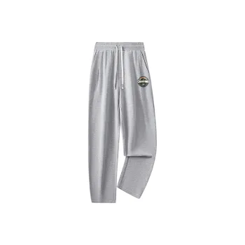 MINISO Casual Pants Unisex