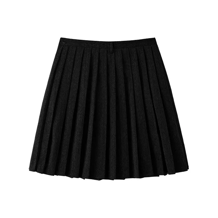 ETERNITY ITA Skirts Unisex-0