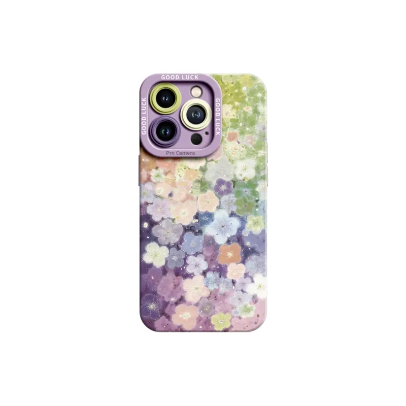 YESE Phone Cases-0