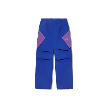 LiNing Casual Pants Men's Dream Blue