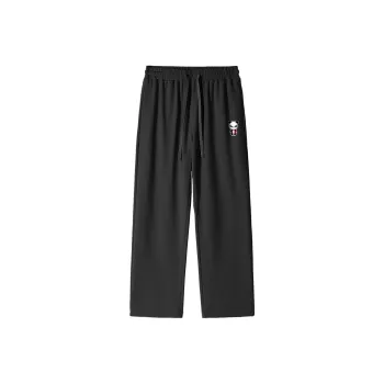 HIPANDA Casual Pants Men