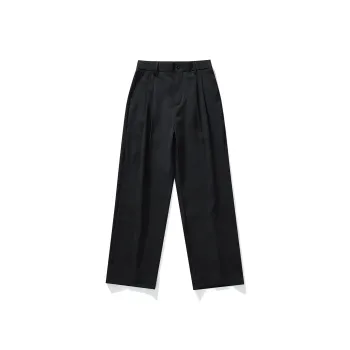 CariteSport Outdoor Casual Pants Unisex