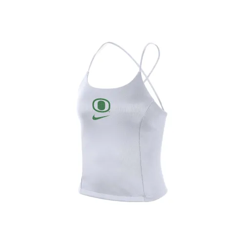 Nike Oregon Icon Clash Women's Nike College Tank Top