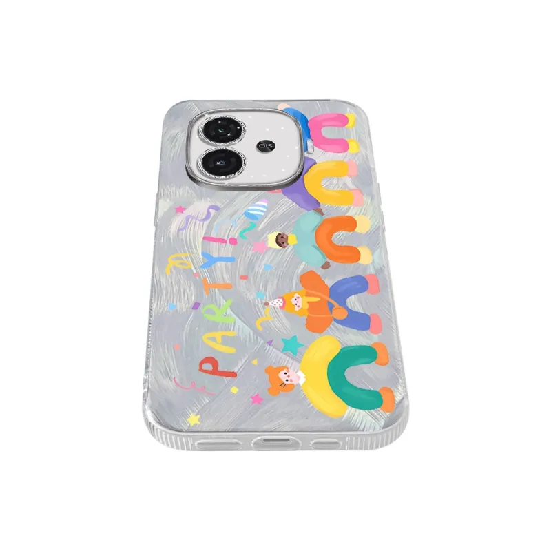 TUNAMEI Phone Cases-2