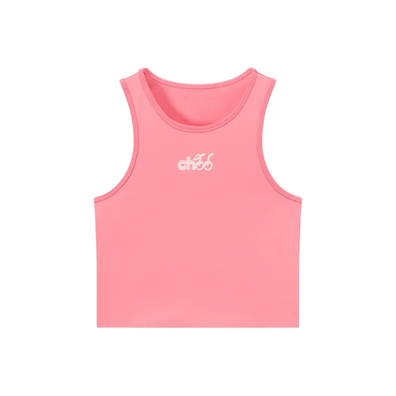 CHUU Tank Tops Women's-5