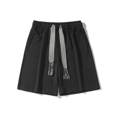 BEEHIVES Casual Shorts Unisex