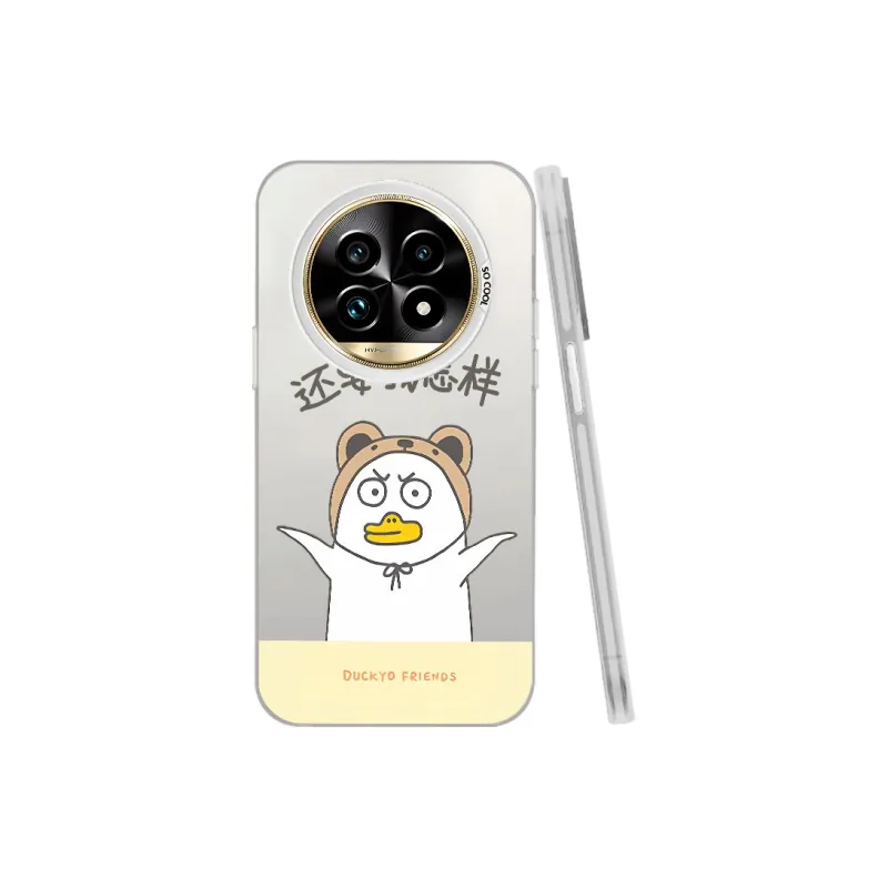 Baochengbao Phone Cases-13