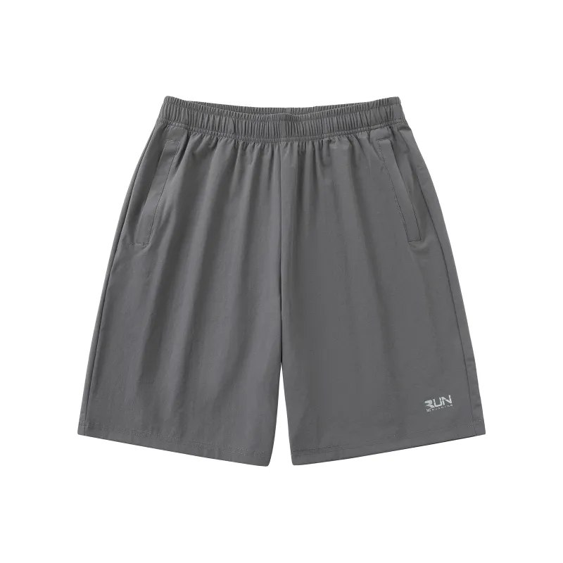 361° Casual Shorts Unisex-5