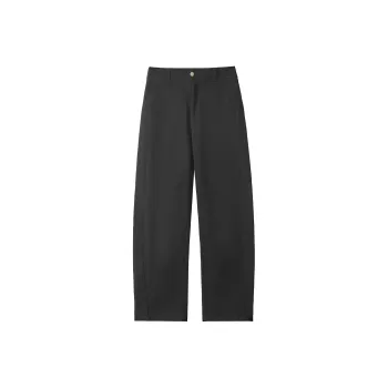 ALang Studio Casual Pants Unisex