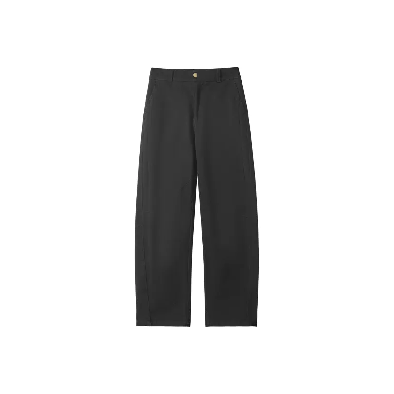 ALang Studio Casual Pants Unisex-0