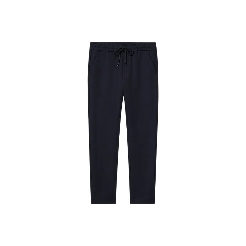 Dance With Wolves Casual Pants Men's-8