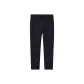 Black 001