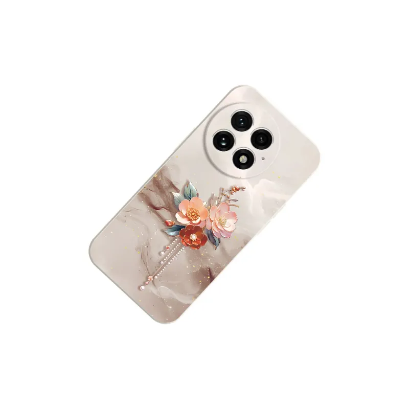 TUNAMEI Phone Cases-2