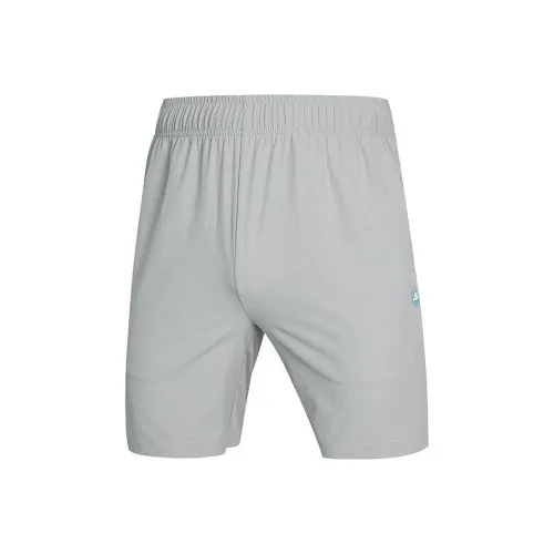 Skechers GODRI Sports Shorts Men