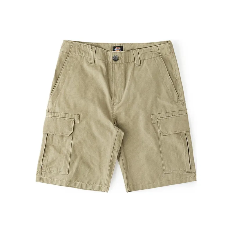 Dickies Casual Shorts Unisex-2