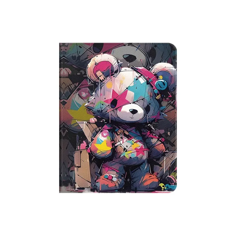 YIBAOBAO Tablet Protective Cases-8