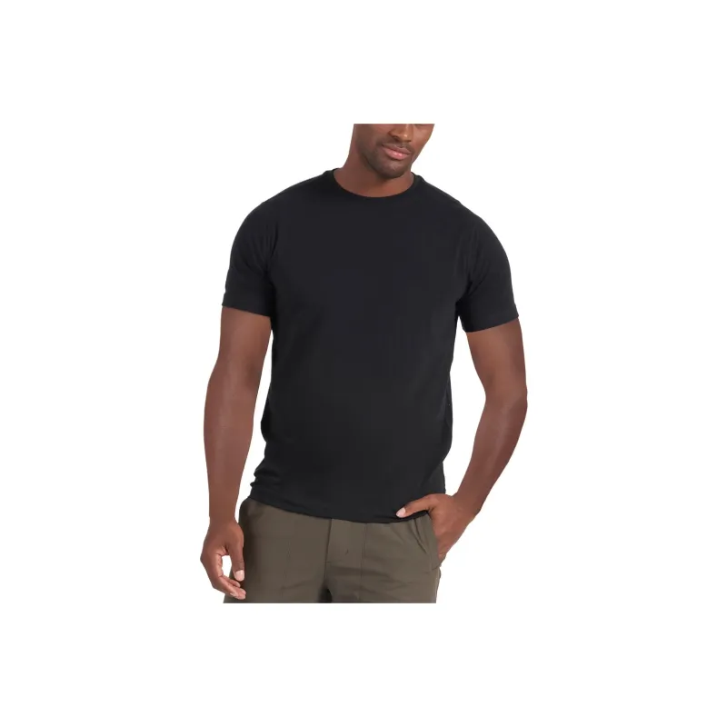 Vuori T Shirts Men-5