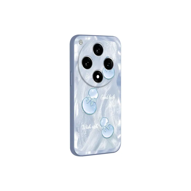 TUNAMEI Phone Cases-10