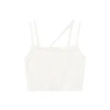 Milk White