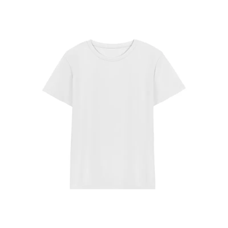 Caramella T Shirts Women's-6