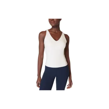 Sweaty Betty Tank Tops Women's