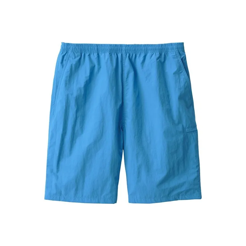 MUJI Casual Shorts Men-9