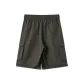 Brown Gray