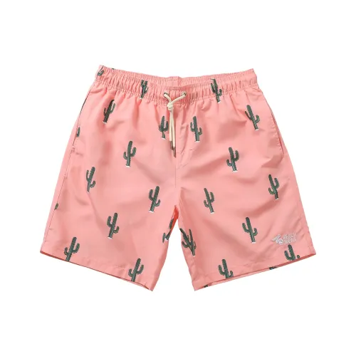 GAILANG Beach Shorts Men