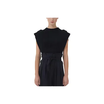 IRO NIGHT Tank Tops Women's