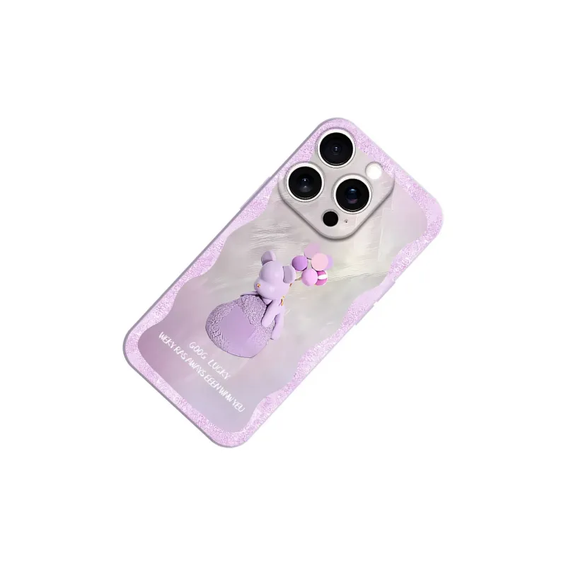 TUNAMEI Phone Cases-14