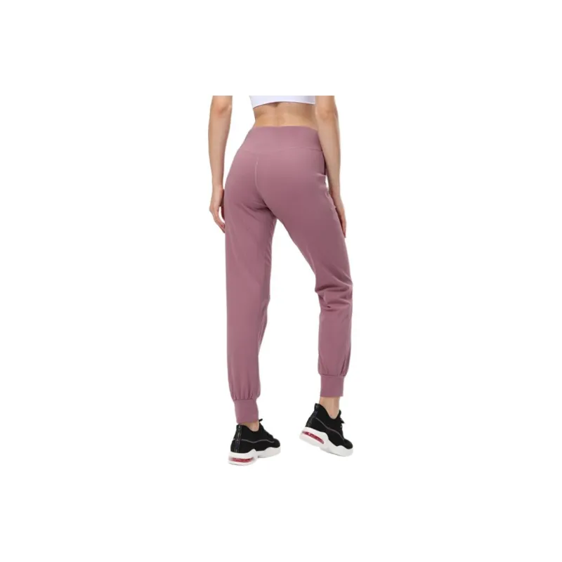 Ordifen Yoga Pants Women's-4