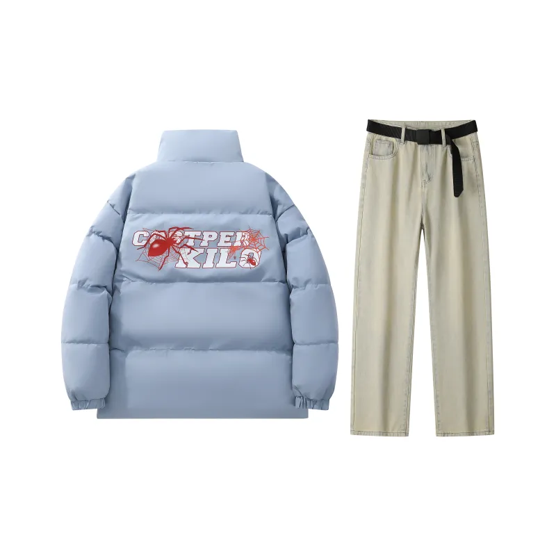 Cost Per Kilo Casual Sportswear Unisex-4