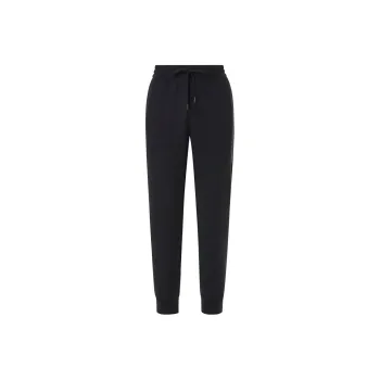 CARNAVAL DE VENISE Casual Pants Men's Black