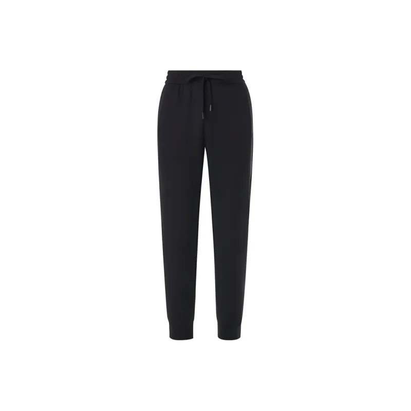 CARNAVAL DE VENISE Casual Pants Men's Black-0