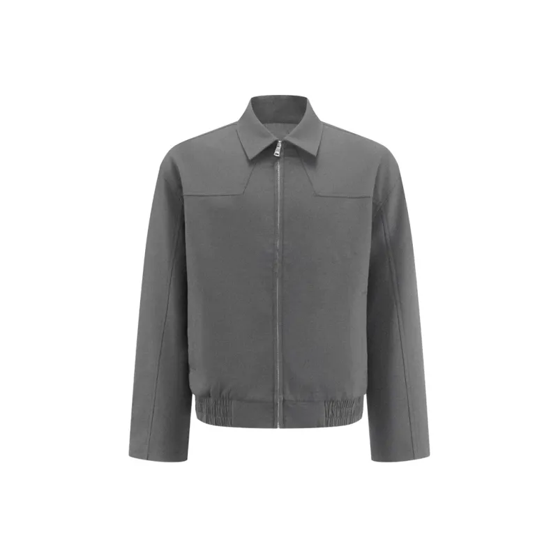 ANYWEARLAB Jackets & Coats Unisex-3