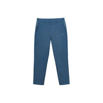 JACK&JONES Casual Pants Men