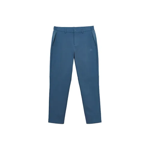 JACK&JONES Casual Pants Men