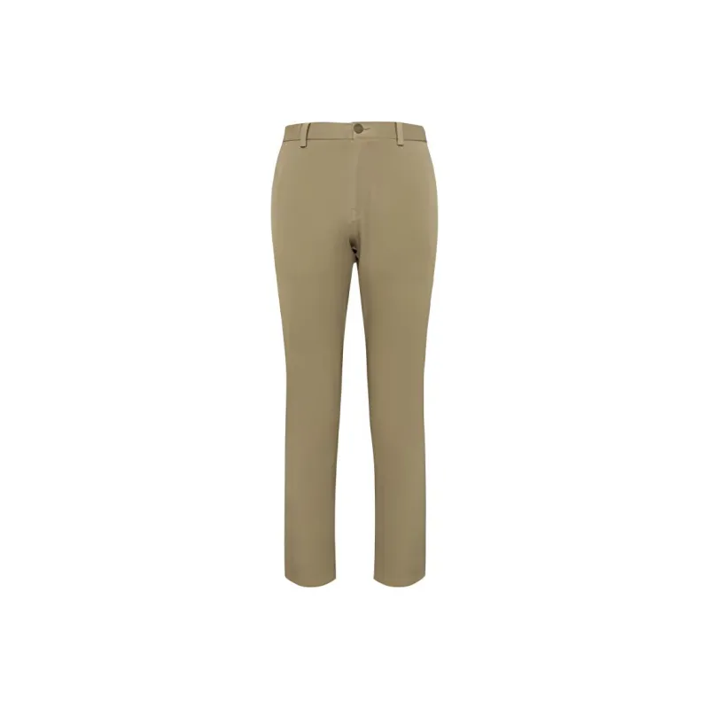 CAMEL ACTIVE Casual Pants Men's-0